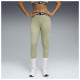 Puma Γυναικείο κολάν Strong Colorblock Tights